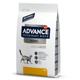 8kg Advance Veterinary Diets Renal Feline - Croquettes pour chat