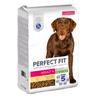 PERFECT FIT Adult > 10 kg pour chien - 2 x 11,5 kg