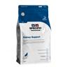 3x2kg FKD Kidney & Heart Support Specific Cat pour chat