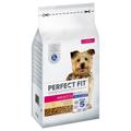 2x6kg Adult < 10kg PERFECT FIT - Croquettes pour chien