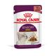 48x85g Sensory Smell en sauce Royal Canin - Pâtée pour chat