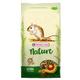 2x700g Versele-Laga Nature Gerbil - Nourriture pour gerbille