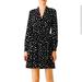 Kate Spade Dresses | Kate Spade Dress | Color: Black/White | Size: 00