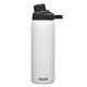 Camelbak Vacuum Insulated Bottle Chute Mag Sst Weiß