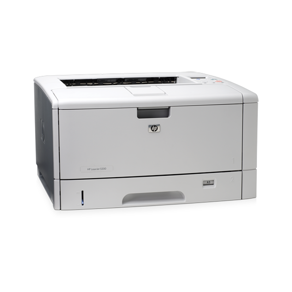 hp-5200n-laserjet-printer-reconditioned/