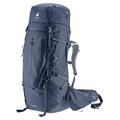 deuter Aircontact X 80+15 Trekking Backpack, Size L