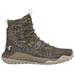 Under Armour HOVR Dawn WP 2.0 Hunting Boots Leather/Synthetic Men's, Ridge Reaper Barren SKU - 946791