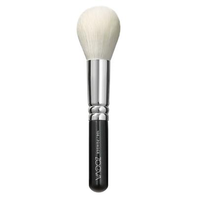 ZOEVA 106 Powder Puderpinsel Image