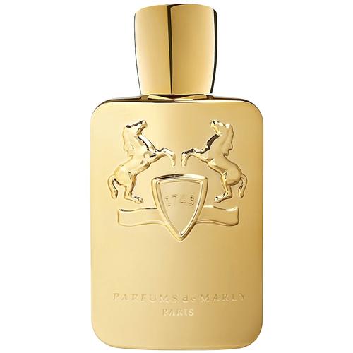 Parfums de Marly - Godolphin Eau de Parfum 125 ml Herren