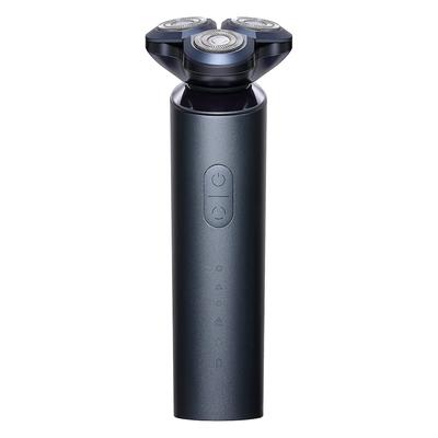Xiaomi Electric Shaver S700 Schwarz