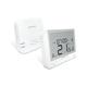 Thermostat numérique programmable sans fil Opentherm RT520RF