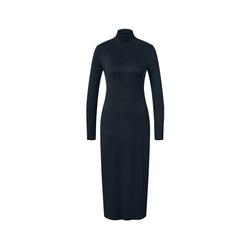 Tchibo - Jerseykleid - Damen - Gr. 44 - dunkelblau