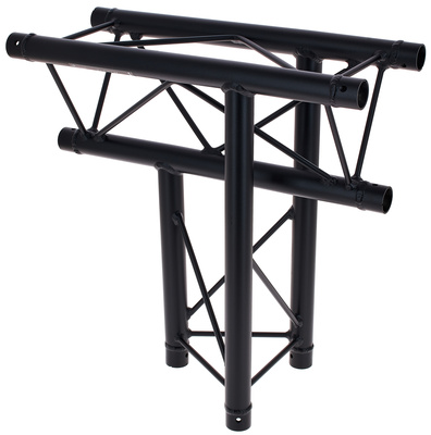 Stageworx DT23B-T38 Deco Truss T-piece