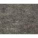 Rizzy Home Premium Rug Pad - Grey