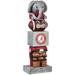 Alabama Crimson Tide 16'' Team Garden Statue