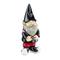 Houston Texans 11'' Resin Garden Gnome