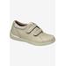 Women's Drew Lotus Flats by Drew in Bone Soft Pebble (Size 10 1/2 N)