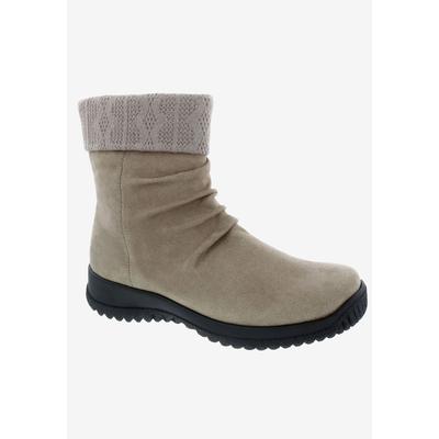 product_img5