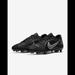 Nike Shoes | Nike Vapor 14 Club Fg/Mg Soccer Cleats Men Size 11.5 & 12 | Color: Black | Size: Various