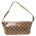 Gucci Bags | Gucci Bag | Color: Brown/Tan | Size: Os