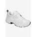 Women's Drew Flash Ii Sneakers by Drew in White Combo (Size 8 1/2 XW)