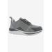 Women's Drew Sprinter Sneakers by Drew in Grey Combo (Size 7 1/2 M)