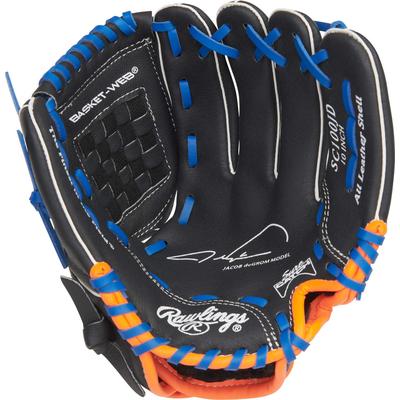 Rawlings Sure Catch 10