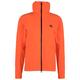 Gonso - Save Plus - Regenjacke Gr XL orange