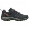 Merrell - Accentor 3 Sport GTX - Multisportschuhe 43 | EU 43 grau