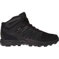 Inov-8 Roclite G 345 Shoes - Men's Black 8 001016-GYBK-M-01-8