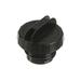 1983-1984 Toyota Camry Fuel Tank Cap - Gates