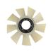 2003-2007 Ford F350 Super Duty Fan Blade - TRQ