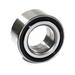 2006-2020 Honda Civic Front Wheel Bearing - Pronto