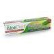 Aloedent Toothpaste Sensitive with Fluoride 100ml - Pack of 12