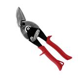 Midwest Tool Offset - Forged Aviation Snips Offset Left Cut Aviation - Single Item