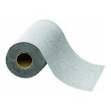 MFM Window Wrap Flex 6 Inch - Single Roll