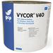 Grace Vycor V40 Self Adhered Flashing 9 Inch - Single Roll