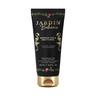 JARDIN Bohème - Fine Fragrances Rendez-vous Nocturne Body Lotion Crema corpo 200 ml unisex