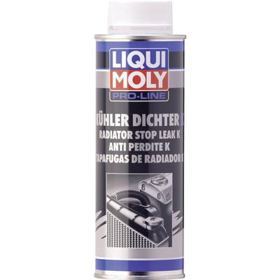 Pro-Line Kühler-Dichter k 5178 250 ml - Liqui Moly