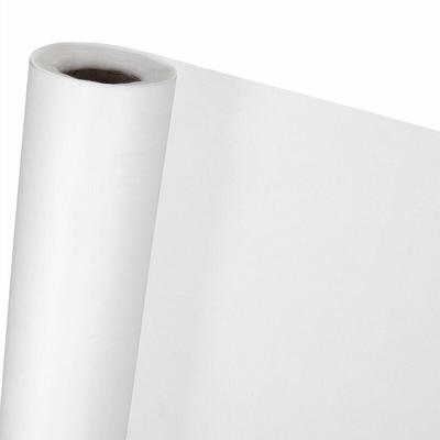 Wintervlies 80g/m² in 1,6m Br. (Meterware) Kälteschutzvlies Pflanzenschutz Image