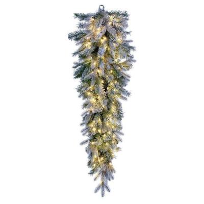 Vickerman 693131 - 48