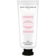 BON PARFUMEUR Hand Cream 101 Rose, Sweet Peas, White Cedar Handcreme 30 ml