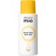 Mini Mio Beddy Byes Bath Milk 200ml Bademilch