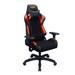 Energy Pro Series Gaming Chair