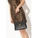‘Katy Medium’ Shoulder Bag - Black - Kate Spade Shoulder Bags
