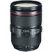 Canon EF 24-105mm f/4L IS II USM Lens (White Box) 1380C002WB