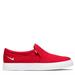 Nike Shoes | New Nike Womens Red Shoes | Color: Red | Size: 6