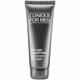 Clinique For Men Anti-Age Moisturizer Nieuwe Formule 100 ml Feuchtigkeitscreme