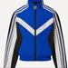 Louis Vuitton Jackets & Coats | Authentic Louis Vuitton Technical Tracksuit | Color: Blue/White | Size: Xl