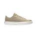 Converse Shoes | Converse Chuck Taylor All Star Modern Ox Vintage Khaki Egret Women's 5.5 | Color: Cream/Tan | Size: 5.5